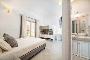 Residenza L'Alzoni