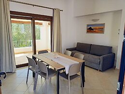 Residenza L'Alzoni