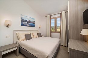 Residenza L'Alzoni