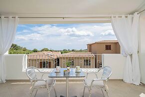 Residenza L'Alzoni