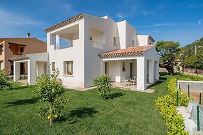 Residenza L'Alzoni