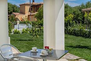 Residenza L'Alzoni
