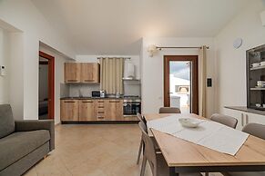 Residenza L'Alzoni