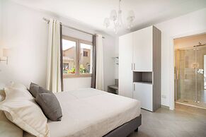 Residenza L'Alzoni