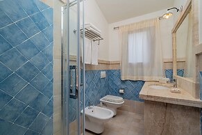 Residenza L'Alzoni