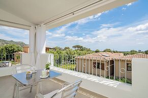 Residenza L'Alzoni