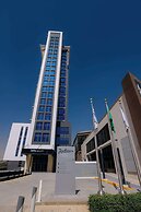 Radisson Hotel & Residence Riyadh Olaya