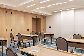 Radisson Hotel & Residence Riyadh Olaya