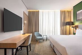 Radisson Hotel & Residence Riyadh Olaya