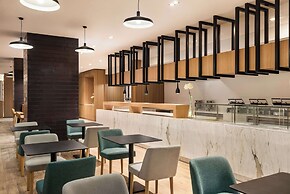 Radisson Hotel & Residence Riyadh Olaya