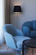 Radisson Hotel & Residence Riyadh Olaya