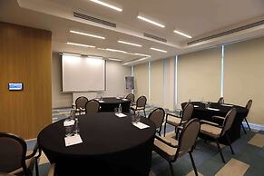 Radisson Hotel & Residence Riyadh Olaya