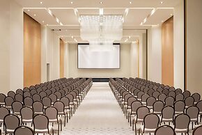 Radisson Hotel & Residence Riyadh Olaya