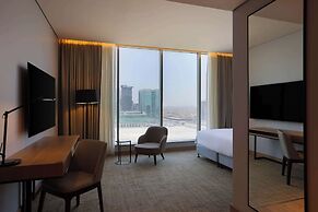 Radisson Hotel & Residence Riyadh Olaya