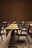 Radisson Hotel & Residence Riyadh Olaya