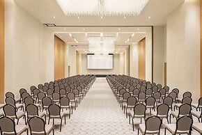 Radisson Hotel & Residence Riyadh Olaya