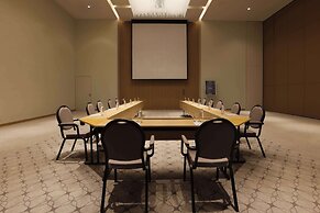 Radisson Hotel & Residence Riyadh Olaya