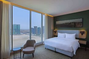 Radisson Hotel & Residence Riyadh Olaya