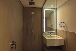 Radisson Hotel & Residence Riyadh Olaya