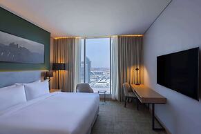 Radisson Hotel & Residence Riyadh Olaya