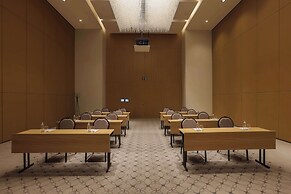 Radisson Hotel & Residence Riyadh Olaya