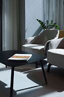 Radisson Hotel & Residence Riyadh Olaya