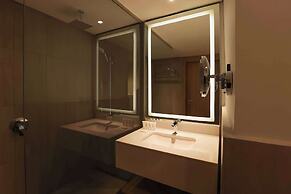 Radisson Hotel & Residence Riyadh Olaya