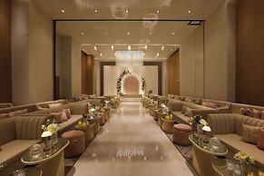 Radisson Hotel & Residence Riyadh Olaya