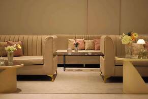 Radisson Hotel & Residence Riyadh Olaya