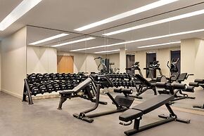 Radisson Hotel & Residence Riyadh Olaya