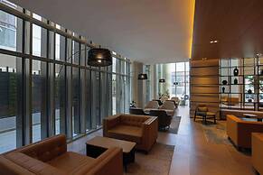 Radisson Hotel & Residence Riyadh Olaya