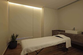 Radisson Hotel & Residence Riyadh Olaya