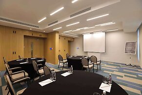 Radisson Hotel & Residence Riyadh Olaya