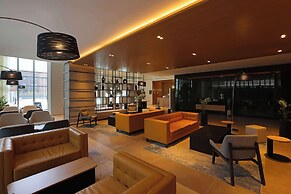Radisson Hotel & Residence Riyadh Olaya