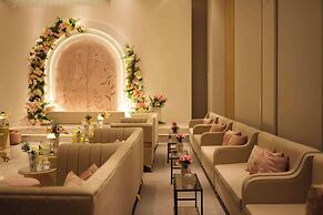 Radisson Hotel & Residence Riyadh Olaya