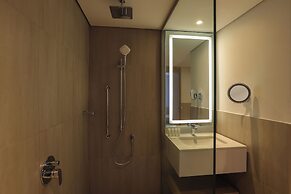Radisson Hotel & Residence Riyadh Olaya