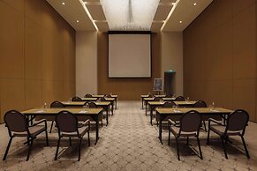 Radisson Hotel & Residence Riyadh Olaya