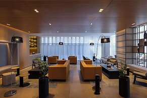 Radisson Hotel & Residence Riyadh Olaya