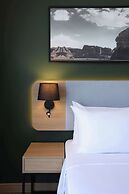 Radisson Hotel & Residence Riyadh Olaya