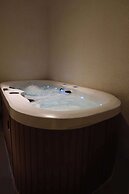 Radisson Hotel & Residence Riyadh Olaya