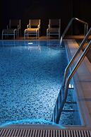 Radisson Hotel & Residence Riyadh Olaya