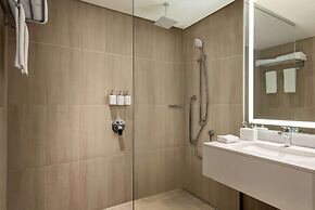 Radisson Hotel & Residence Riyadh Olaya