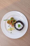 Radisson Hotel & Residence Riyadh Olaya