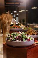 Radisson Hotel & Residence Riyadh Olaya