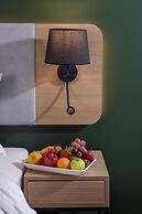 Radisson Hotel & Residence Riyadh Olaya
