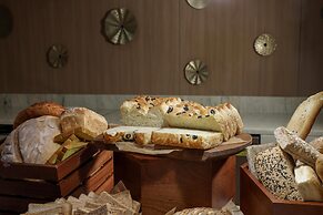 Radisson Hotel & Residence Riyadh Olaya