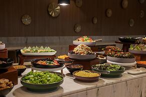 Radisson Hotel & Residence Riyadh Olaya