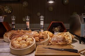 Radisson Hotel & Residence Riyadh Olaya