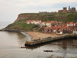 York House
