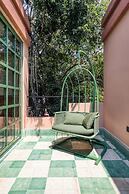 Casa Oliva